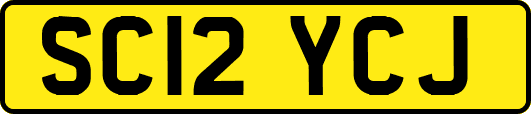 SC12YCJ