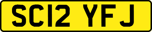SC12YFJ