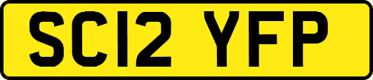 SC12YFP
