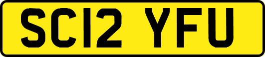 SC12YFU