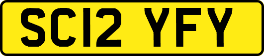 SC12YFY