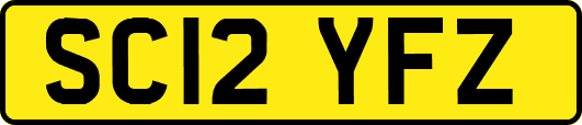 SC12YFZ