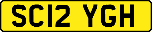 SC12YGH
