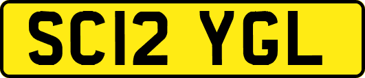 SC12YGL