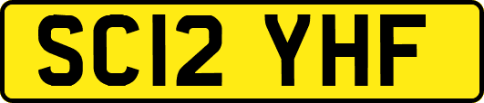 SC12YHF