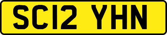 SC12YHN