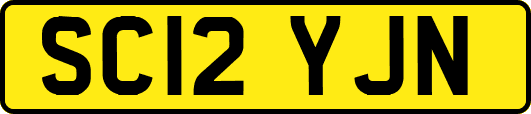 SC12YJN