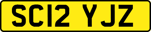 SC12YJZ