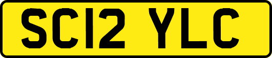SC12YLC