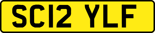 SC12YLF