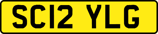 SC12YLG