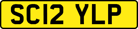 SC12YLP