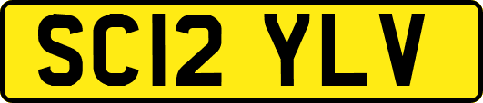 SC12YLV