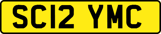 SC12YMC