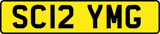 SC12YMG