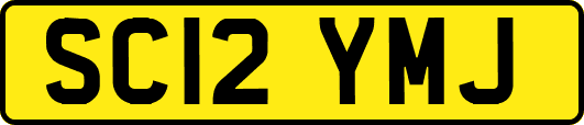SC12YMJ