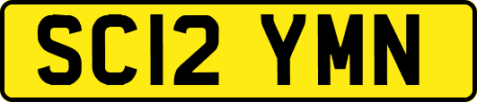 SC12YMN