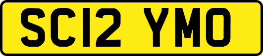 SC12YMO