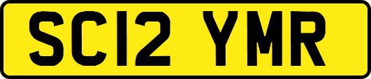 SC12YMR