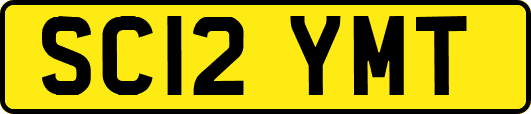 SC12YMT