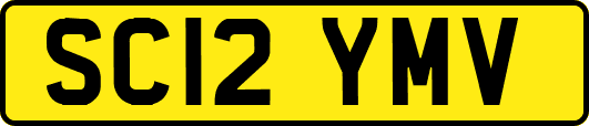 SC12YMV