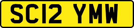 SC12YMW