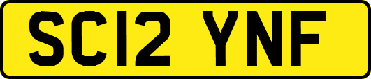 SC12YNF