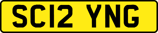 SC12YNG
