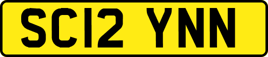 SC12YNN