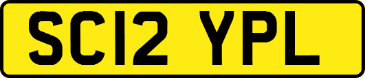 SC12YPL