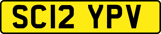 SC12YPV