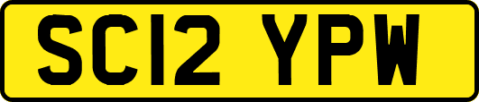 SC12YPW
