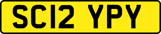 SC12YPY