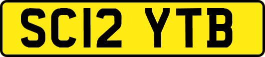 SC12YTB