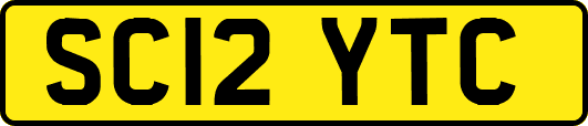 SC12YTC