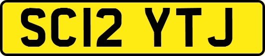 SC12YTJ