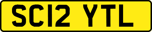 SC12YTL