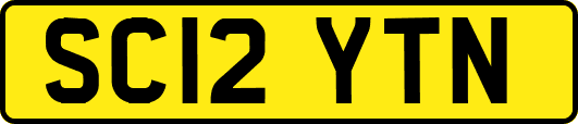 SC12YTN