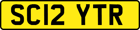 SC12YTR