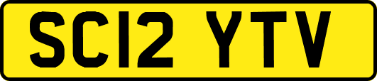 SC12YTV