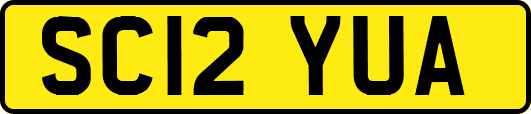 SC12YUA
