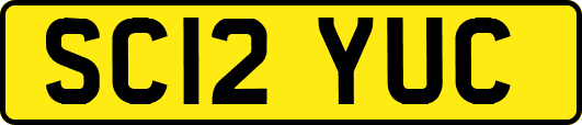 SC12YUC
