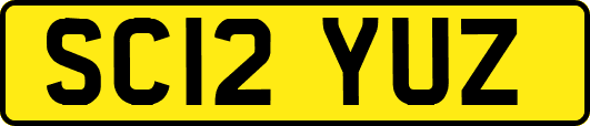 SC12YUZ