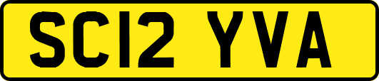SC12YVA