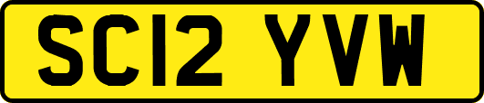 SC12YVW
