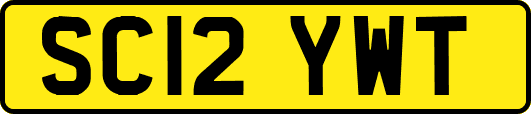 SC12YWT