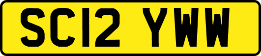 SC12YWW