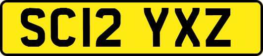 SC12YXZ