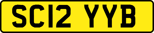 SC12YYB