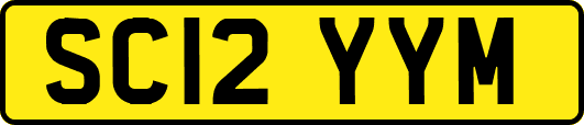 SC12YYM